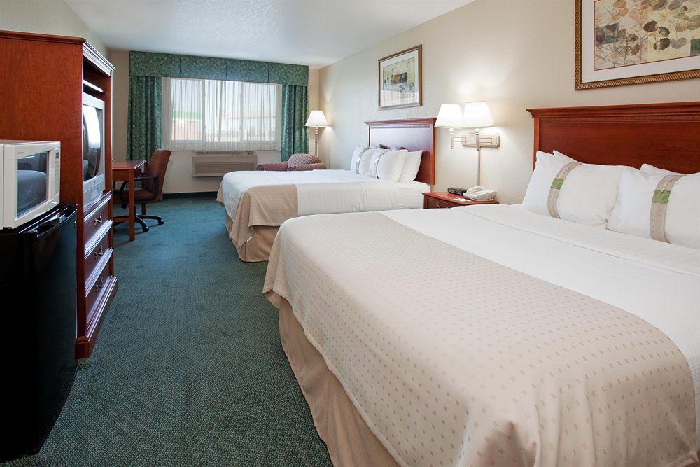 Country Inn & Suites By Radisson, Sidney, Ne ห้อง รูปภาพ