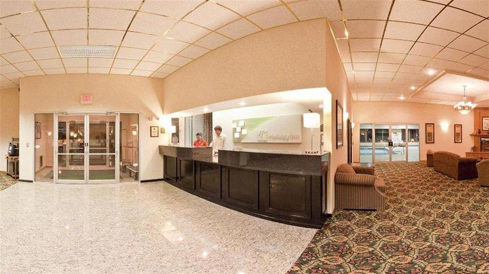 Country Inn & Suites By Radisson, Sidney, Ne ภายนอก รูปภาพ