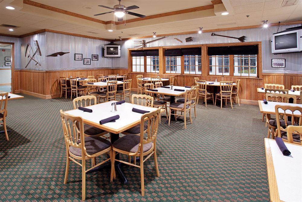 Country Inn & Suites By Radisson, Sidney, Ne ภายนอก รูปภาพ
