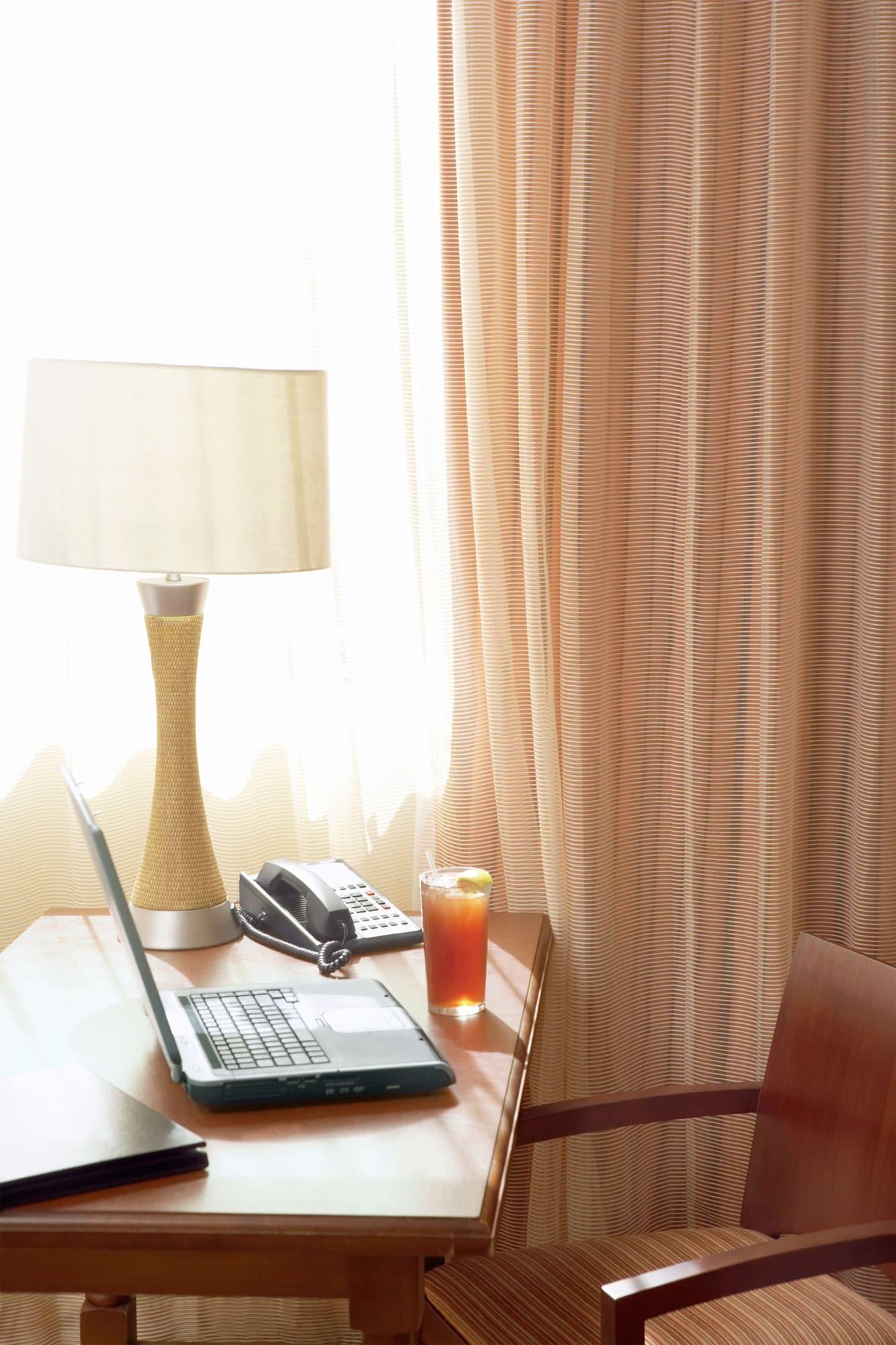 Country Inn & Suites By Radisson, Sidney, Ne ภายนอก รูปภาพ