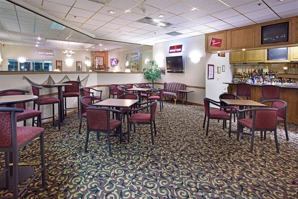Country Inn & Suites By Radisson, Sidney, Ne ภายนอก รูปภาพ