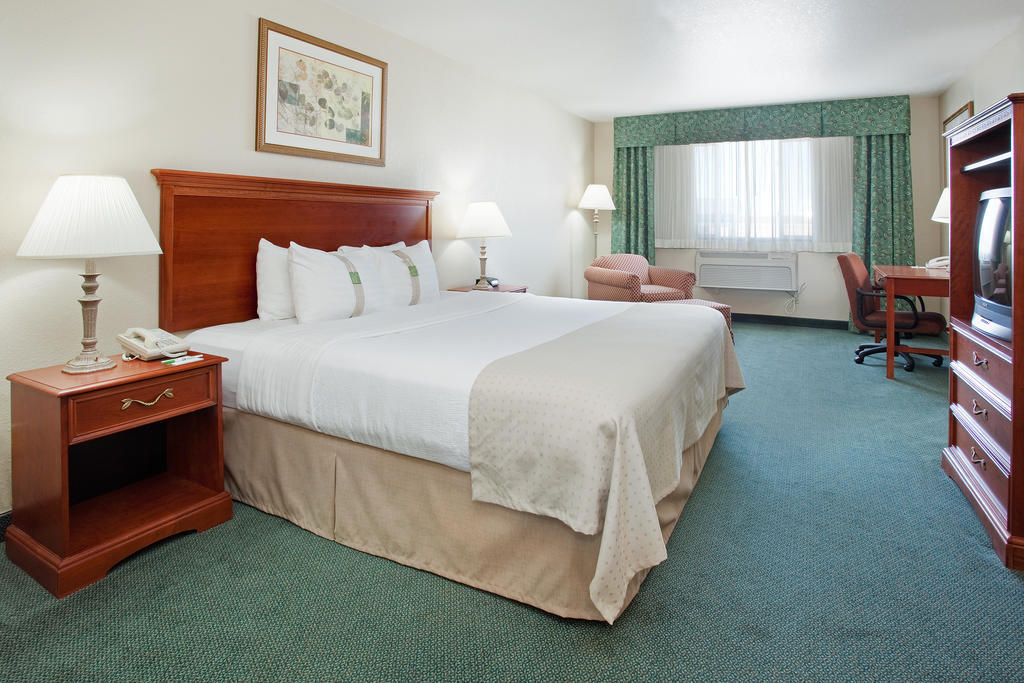 Country Inn & Suites By Radisson, Sidney, Ne ห้อง รูปภาพ