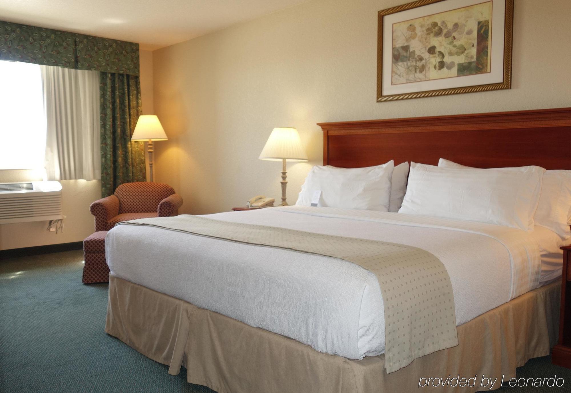 Country Inn & Suites By Radisson, Sidney, Ne ภายนอก รูปภาพ