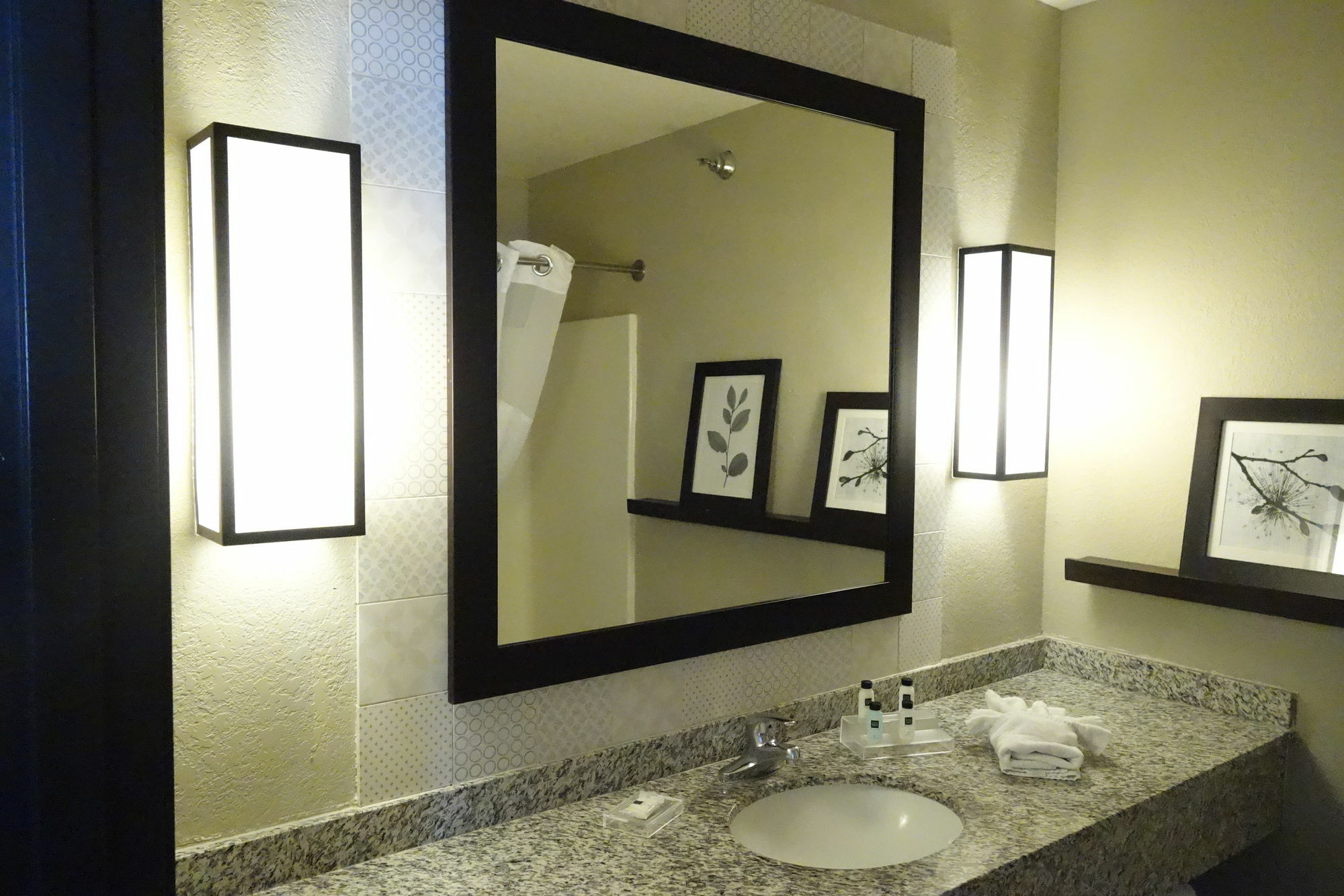 Country Inn & Suites By Radisson, Sidney, Ne ภายนอก รูปภาพ