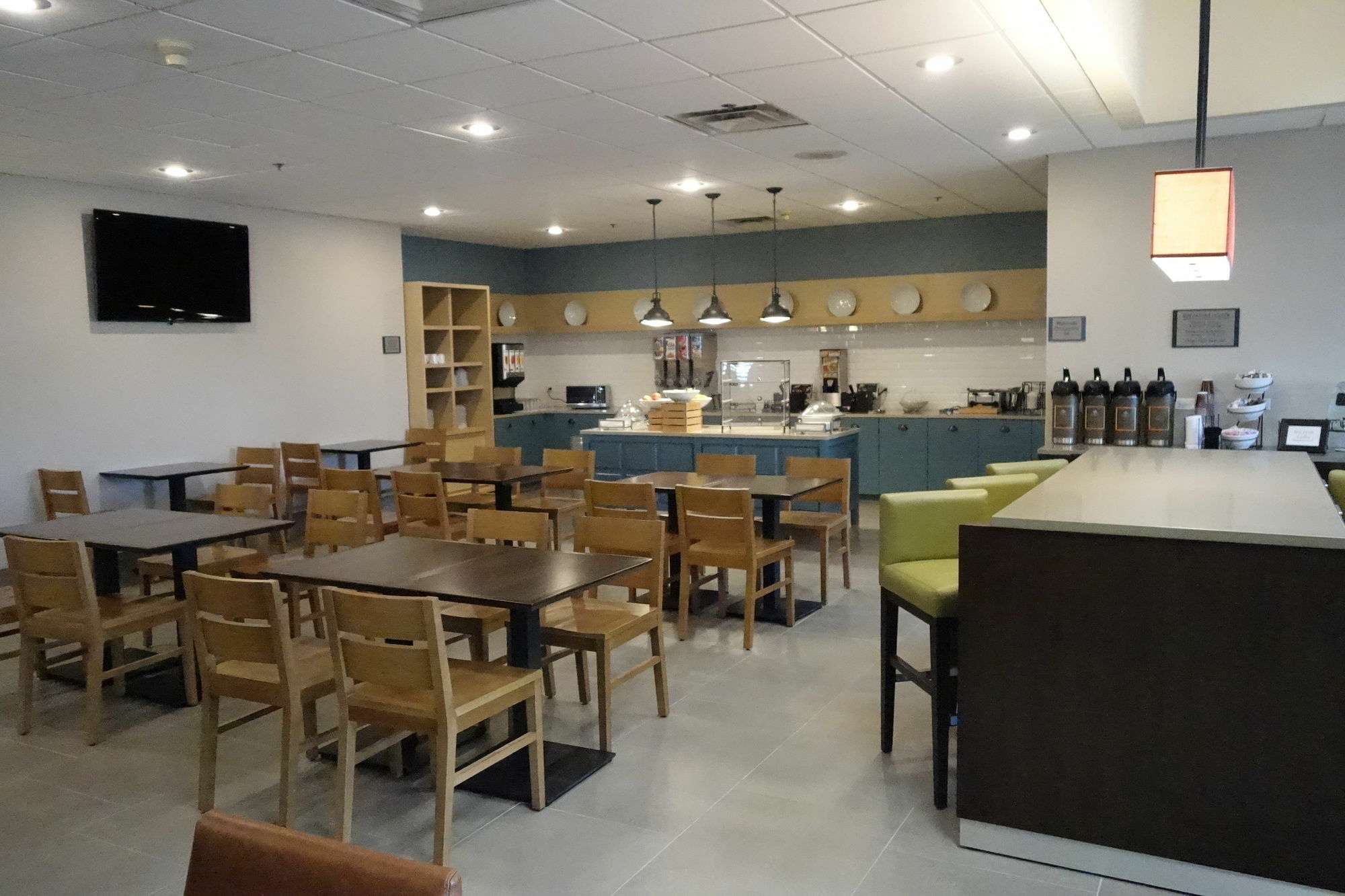 Country Inn & Suites By Radisson, Sidney, Ne ภายนอก รูปภาพ